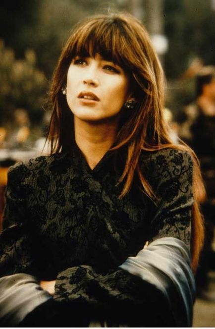 苏菲·玛索/Sophie Marceau-9-65